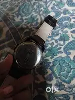 Time watch