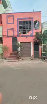 Property for sale @ lowest cost