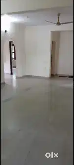 3 BHK SEMI FURNISHED FLAT RENT AT PALARIVATTOM