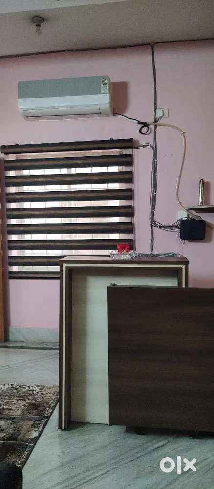 Receptionist and front office assistant females only