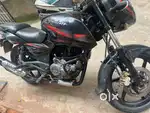 Single used vechile