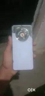 Cemra glass creck