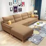 Sell  new Lounger sofa set for living room from factory outlet