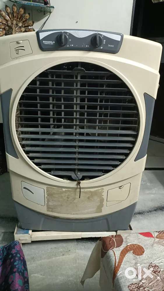 Cooler on sale