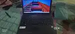 Hp laptop new condition