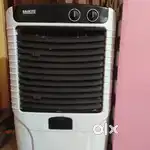 Cooler Honey pad