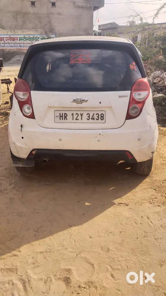 Overange 25+ deti hai ,ac with chalu hai,sare documents completed hai