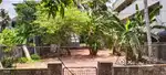 Plot for Rent at Kadavanthra, for Plant Nursery or Cloud Kitchen setup