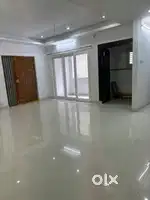 3bhk with 3 bath room