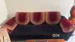 3 Seater Sofa on Sale