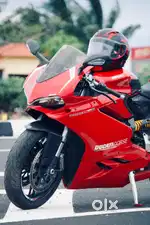 CH REG BIKE CHEAP PRICE NOC WILL PROVIDED LAST 10LKS FINAL