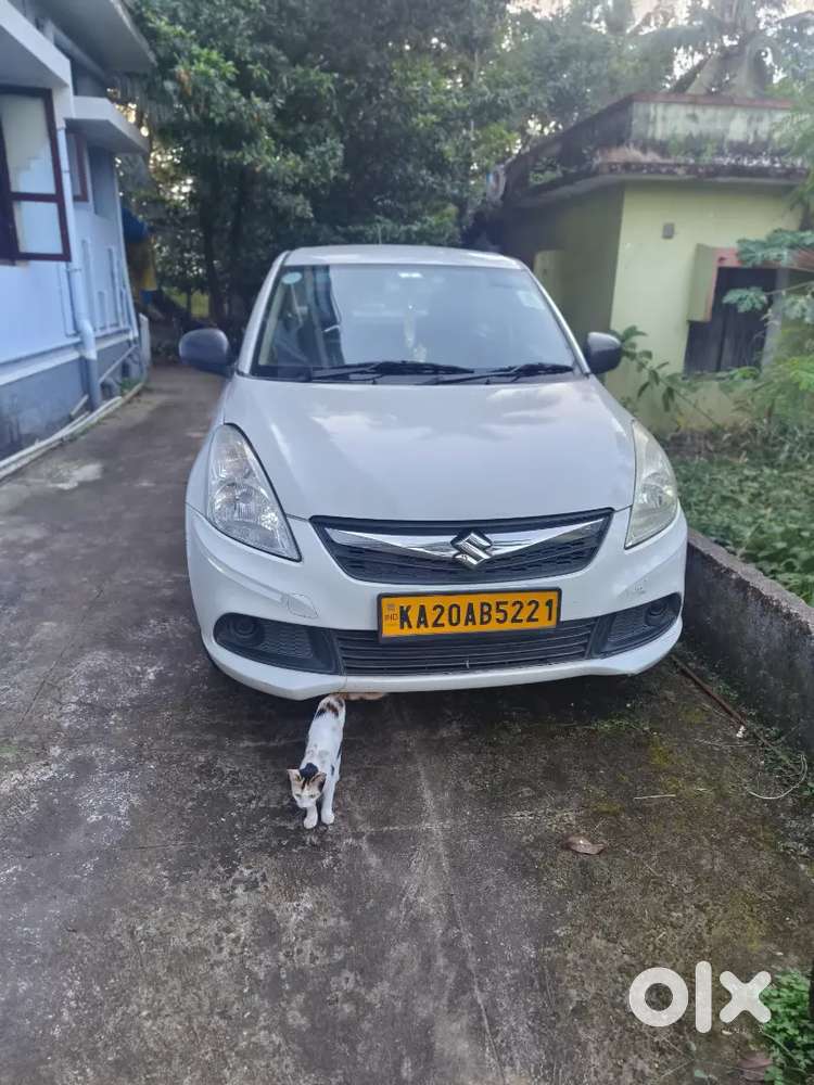 Car for rent udupi manipal call