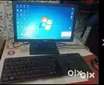 Computer For Sale
