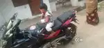 Pulsar 220f age9 years good condition and best milage 45