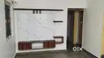 2 bhk & 1 bhk house for rent in Electronic city