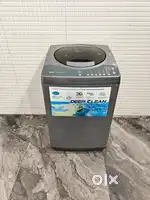 ###IFB aqua spa washing machine for sale