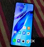 Infinix Note 30 5G