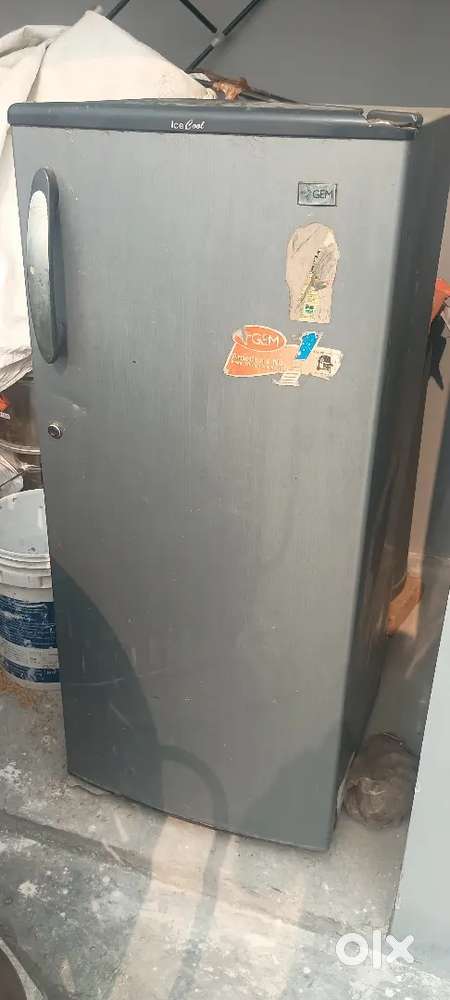 For sale refjirator