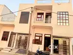 Goverment affordable housing Sai kunj town approved by RERA ₹25k gaj