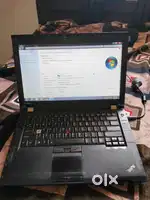 Lenovo i3 leptop