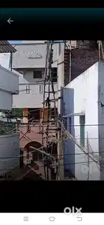 ROOM 3000 AND HOME 6000  RENT  NEAR CENTRAL BUS STAND.24 HOURS WATET