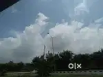 Bishwkarma
