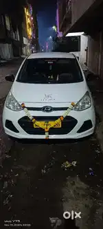 ड्राइवर पाहिजे ओला उबेर रॅपिडो