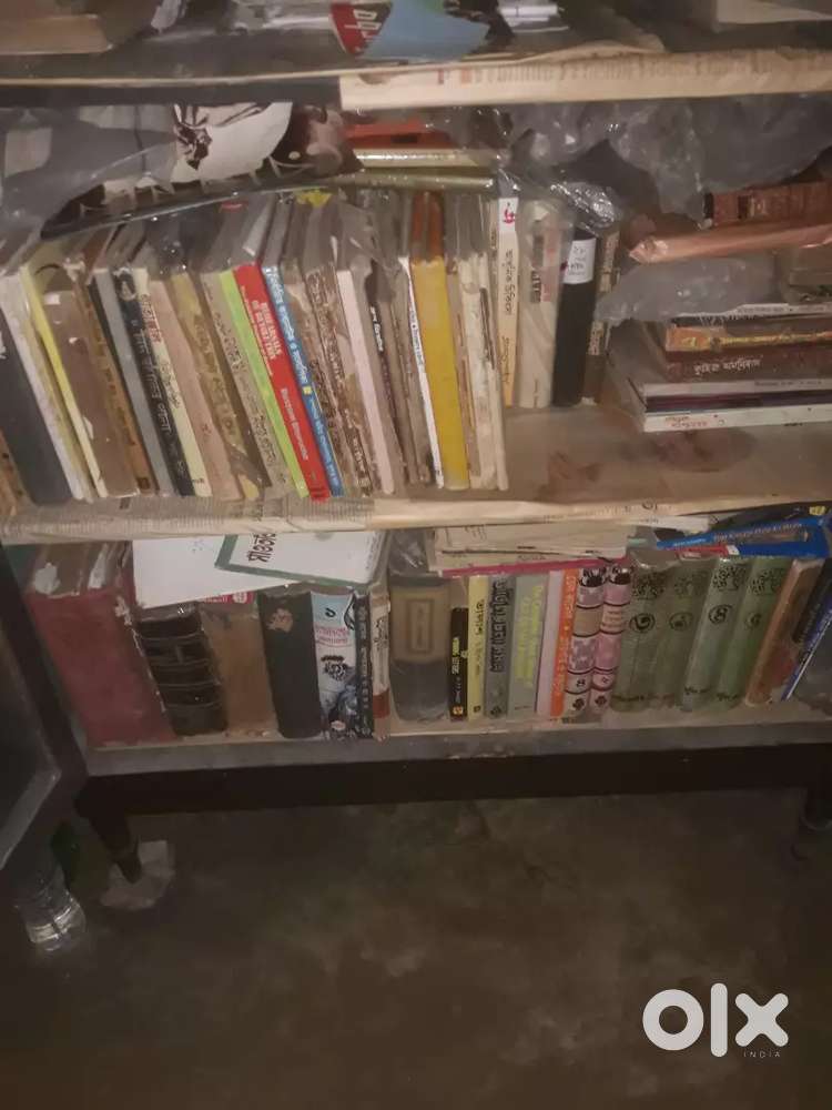 ONLY  LIMITED OLD BOOKS ARE AVAILABLE  FOR SALE EXCEPT ABOVE PICTURE