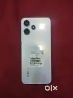 REDMI 12 5G MOBILE