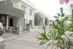 ROW HOUSE FOR SALE NEAR HADAPSAR SOLAPUR ROAD
