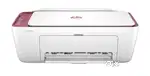 Hp printer 4929