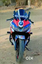 Parmanpur  Sambalpur