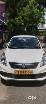 Maruti Suzuki Swift Dzire 2020 Diesel 184000 Km Driven