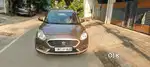 Maruti Suzuki Swift Dzire Ldi BSIV, 2018, Diesel