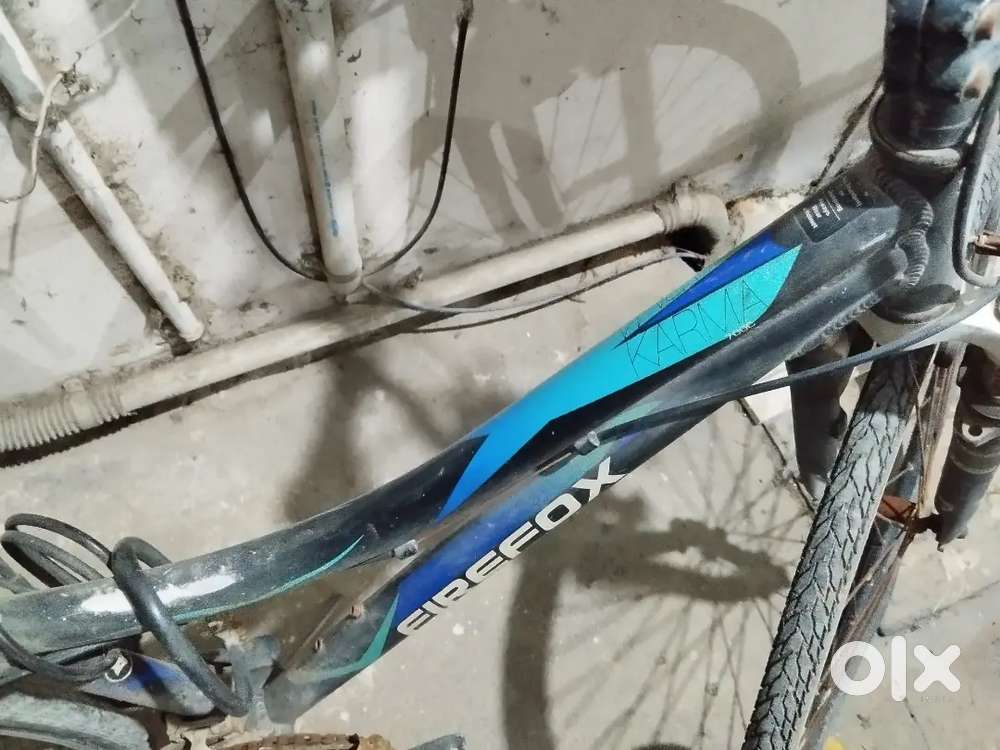 Gear bicycle at cheap price