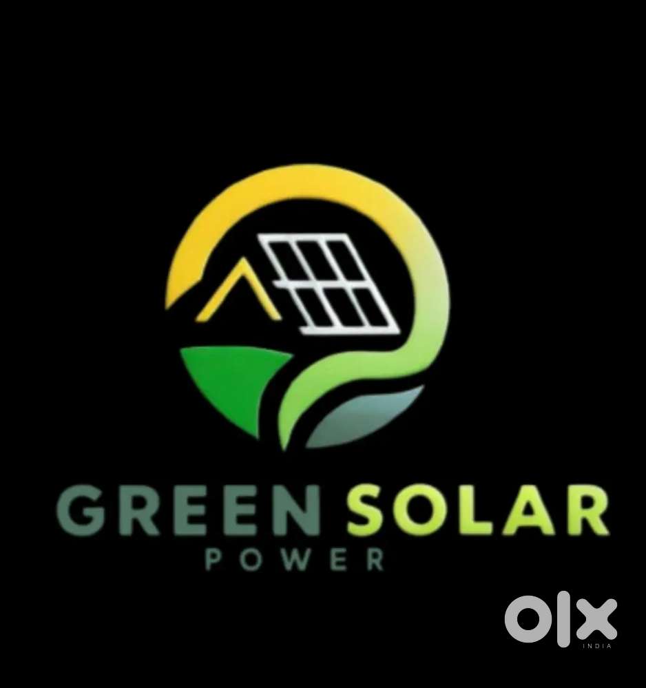 Telecalling for solar