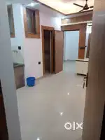 2 Bhk Ready to Move in Semi furnished