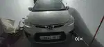 Hyundai i10 2008 Petrol Well Maintained