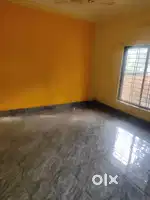 1 BHK singlex Ayodhya by pass road