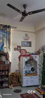 2.5bhk for sale in 5th Avenue