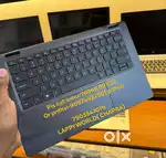 Laptops available with warranty visit mainframe tech Patna home series