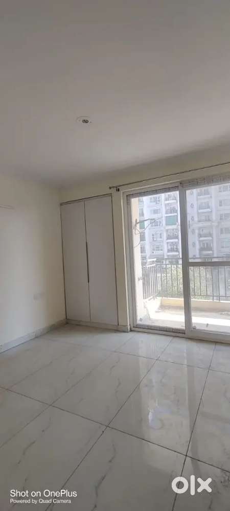 Section 91 foothill 3bhk