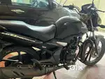 Honda Unicorn
