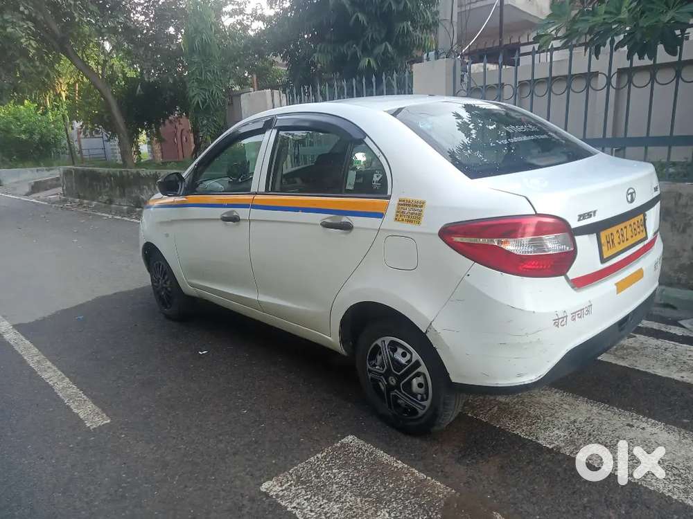 5 tyre okay engine okay running condition