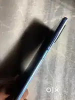 Redmi note 10