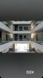 Near By Scheme no. 140