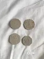 20/10 paisa Couns