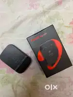 Airtel wifi dongle - Urgent sale