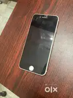 Iphone 8 64 gb for sale