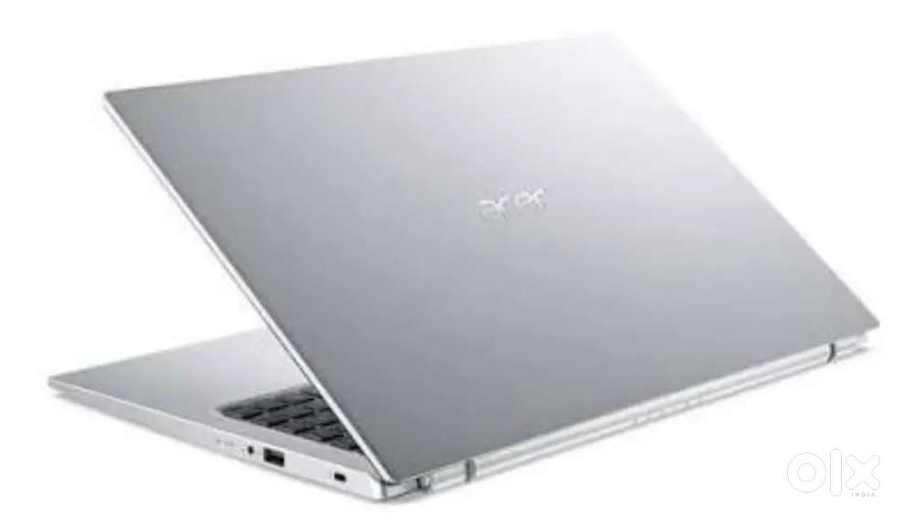ACER ASPIRE 3. BEGINNER LAPTOP .WITH GOOD SPEC